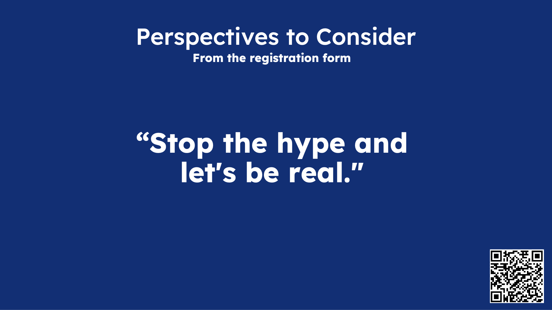 Slide16.png