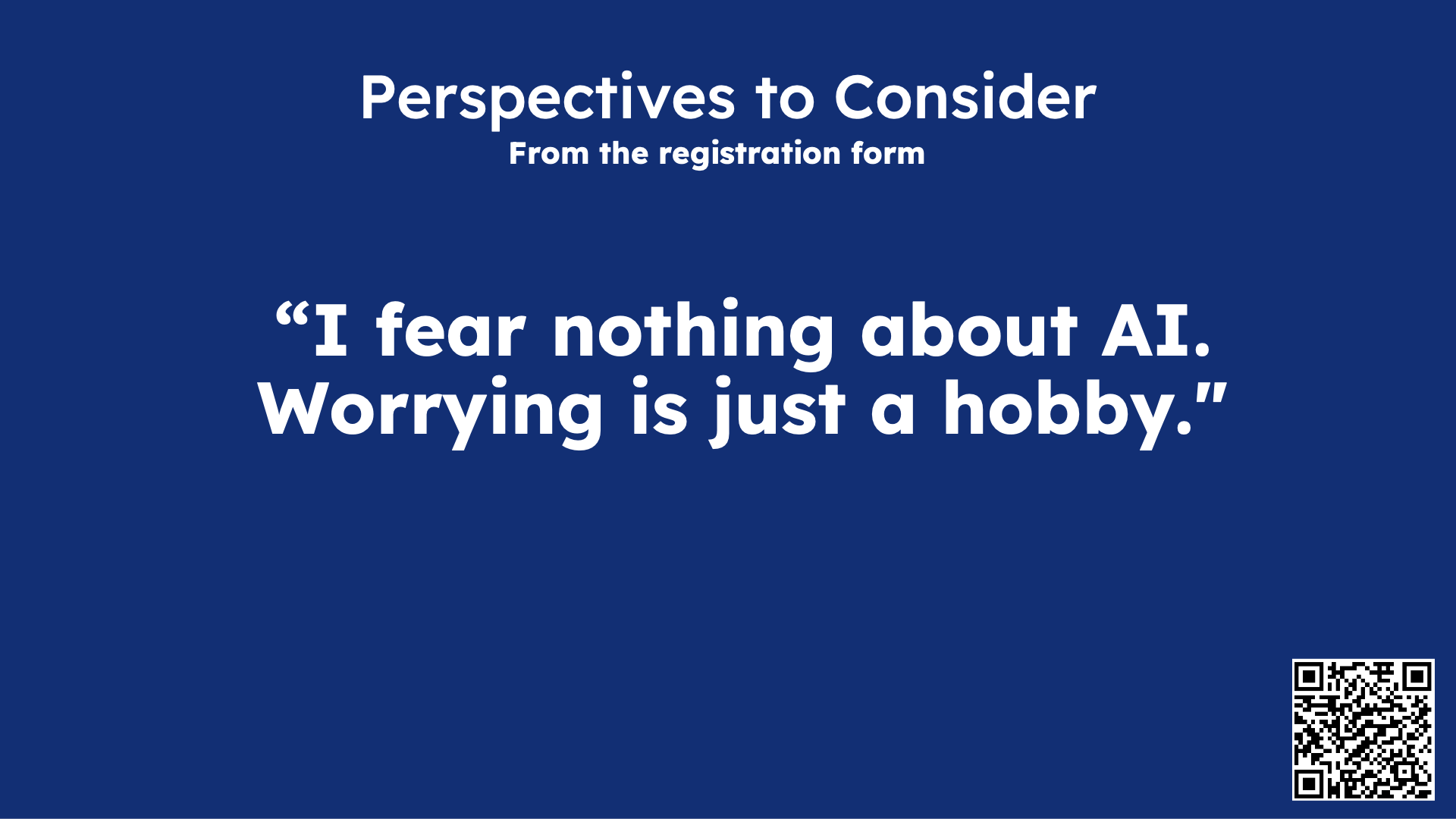 Slide20.png