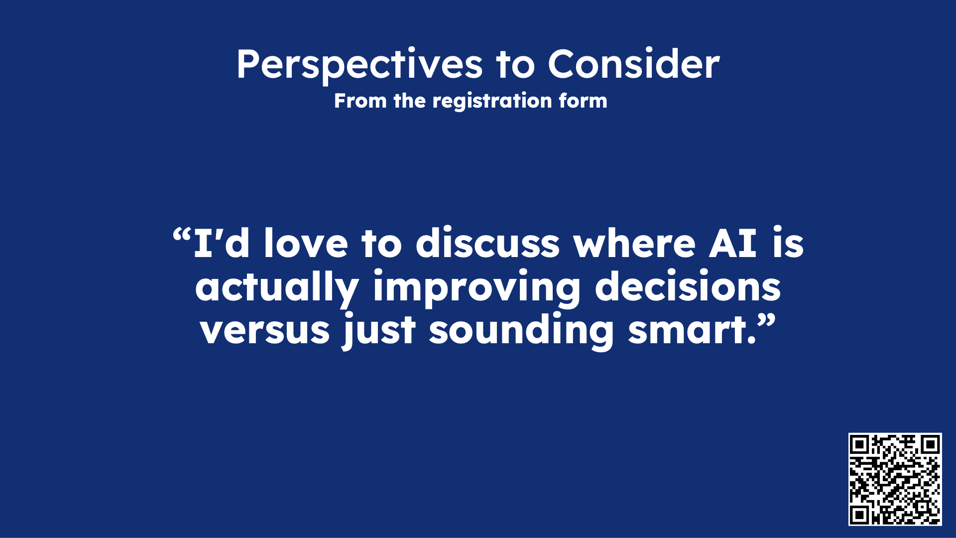 Slide31.png