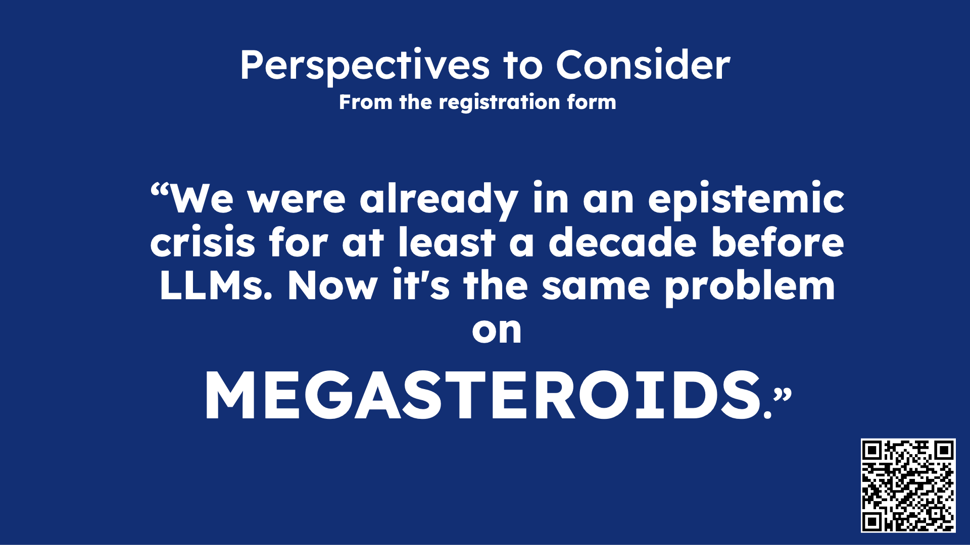 Slide32.png