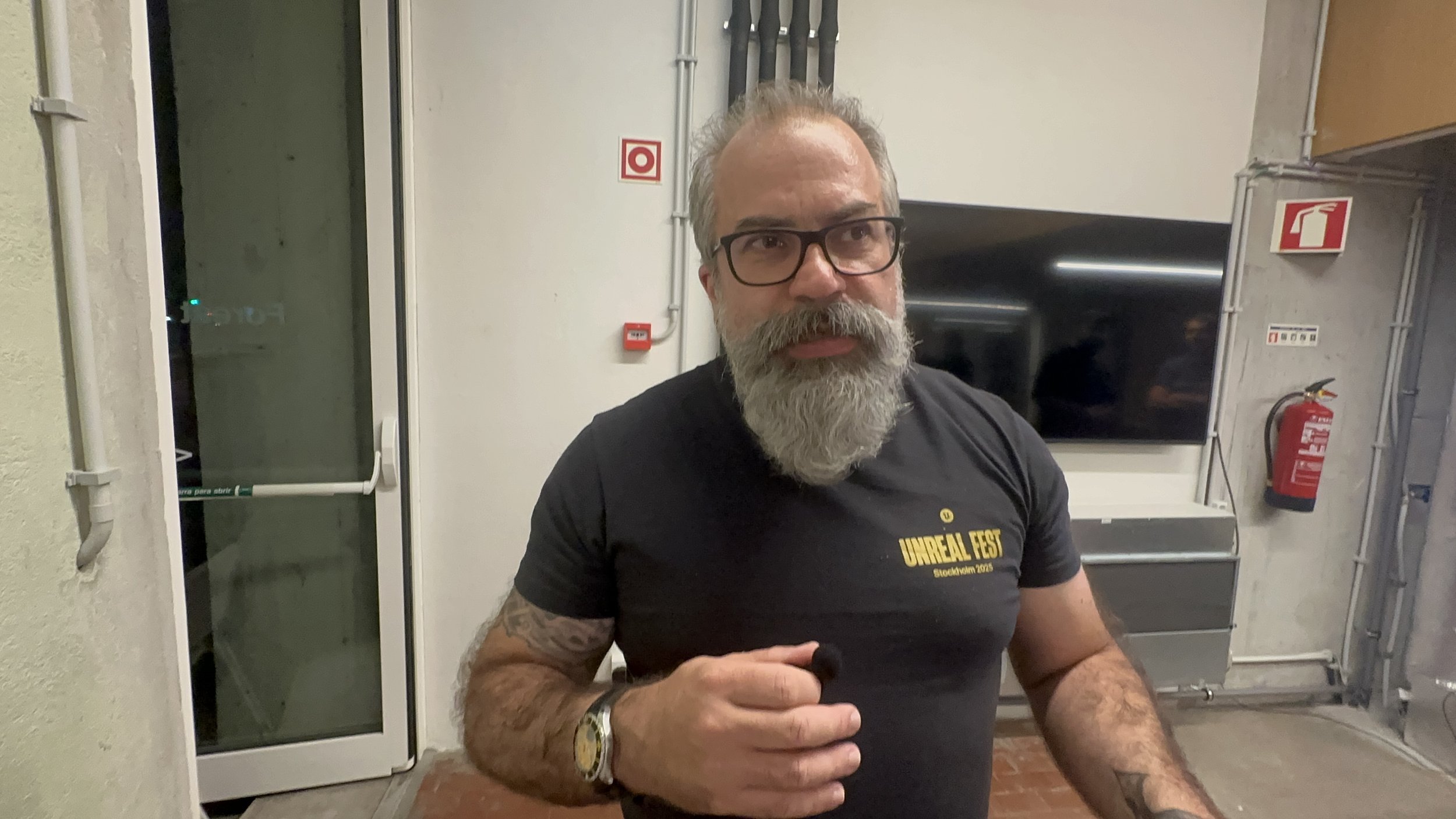 IMG_0357.jpg