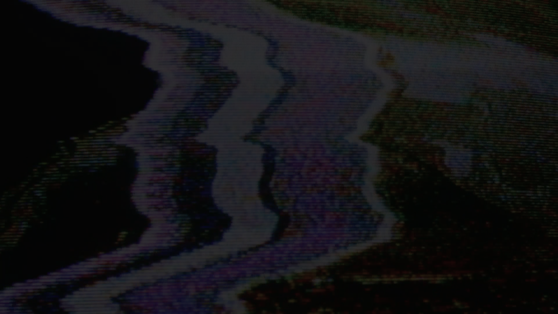 FALLBACK.png