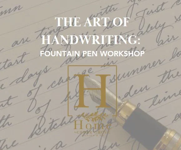 handwrite title page.jpg