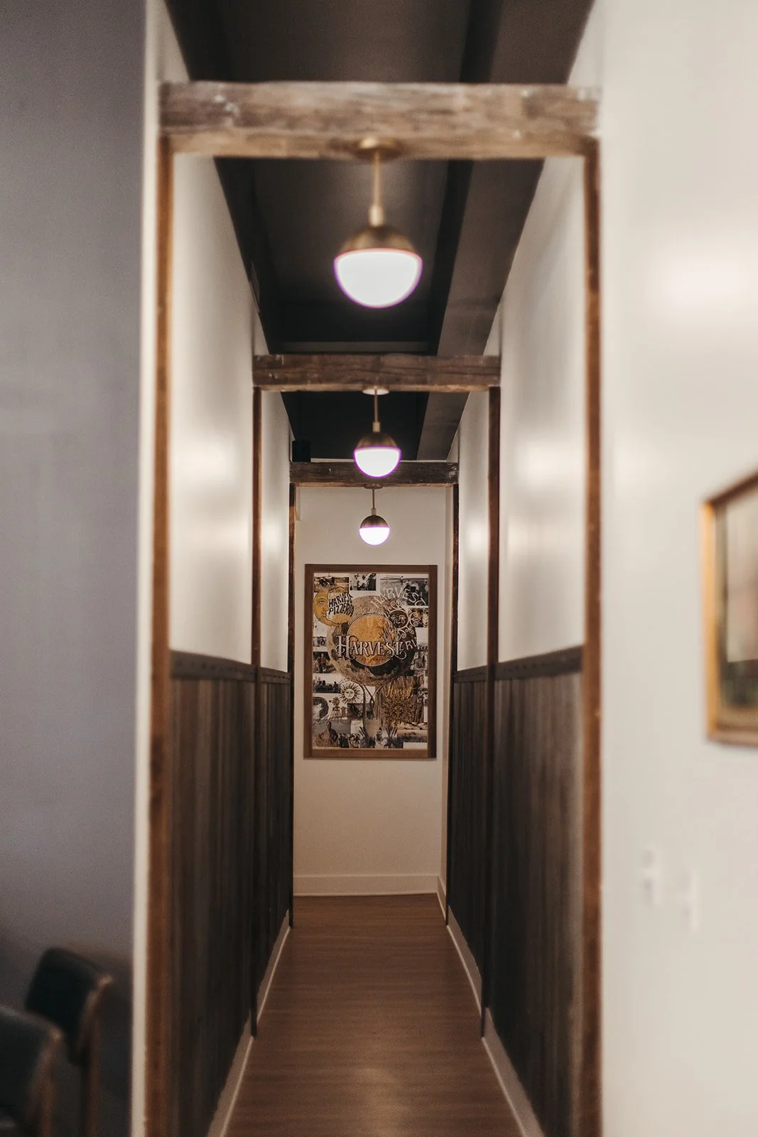 Harvest Pizzeria-30.jpg