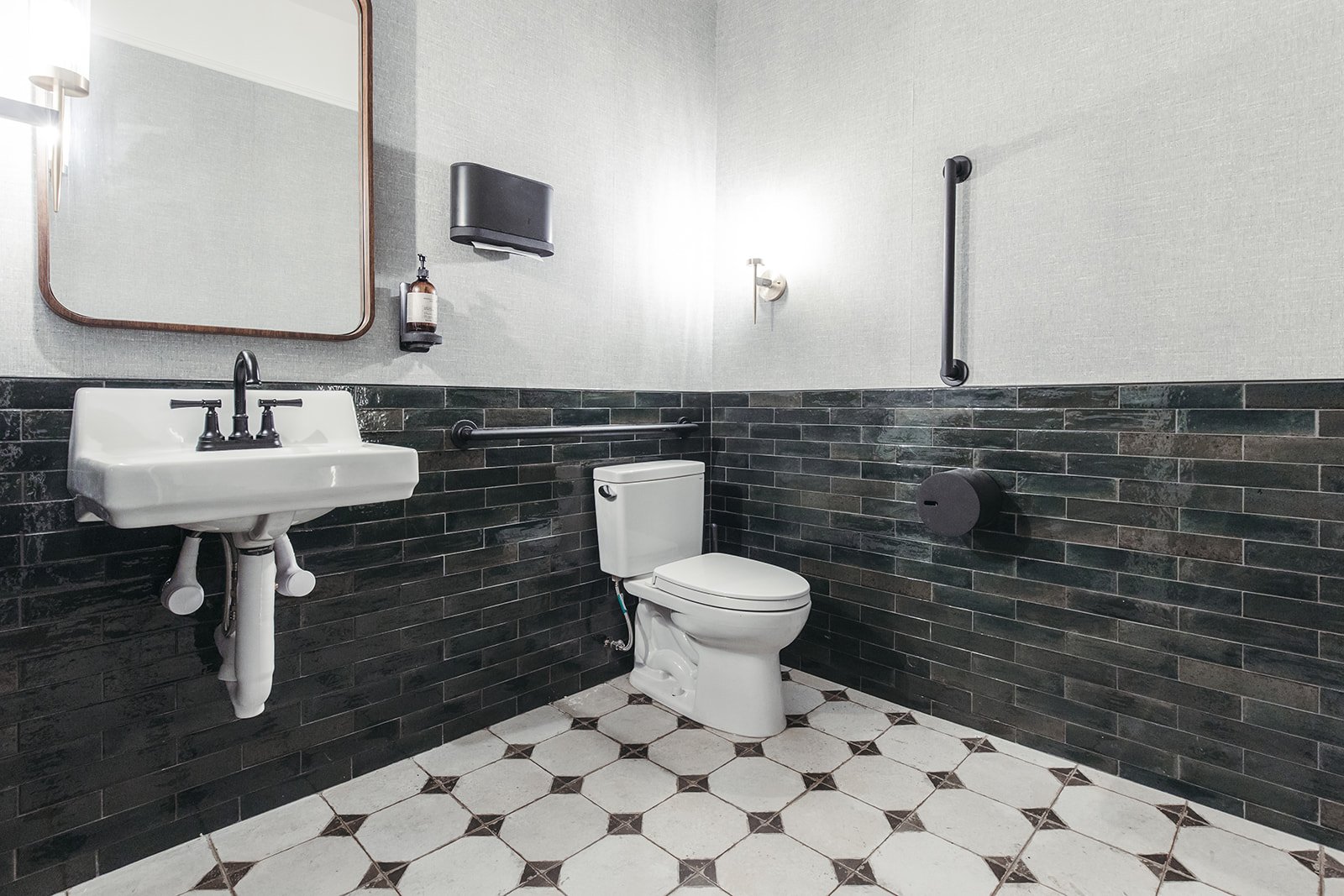 Harvest Pizzeria-40.jpg