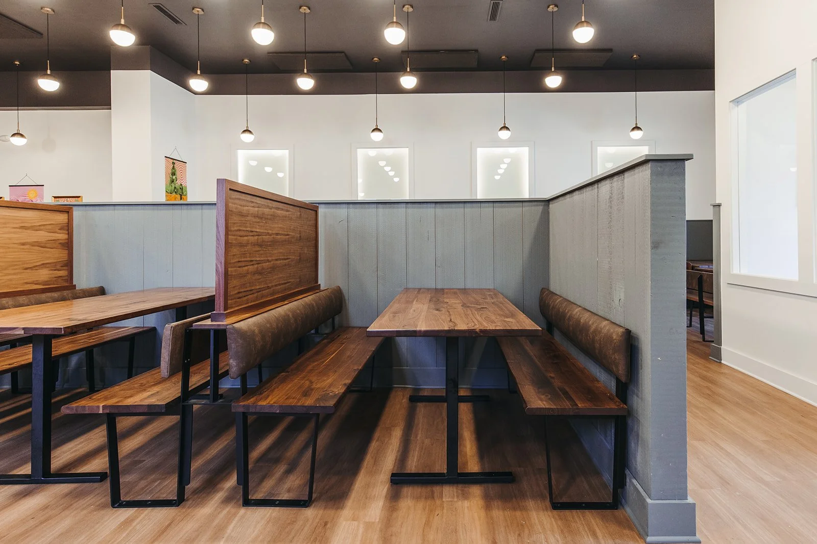 Harvest Pizzeria-1.jpg