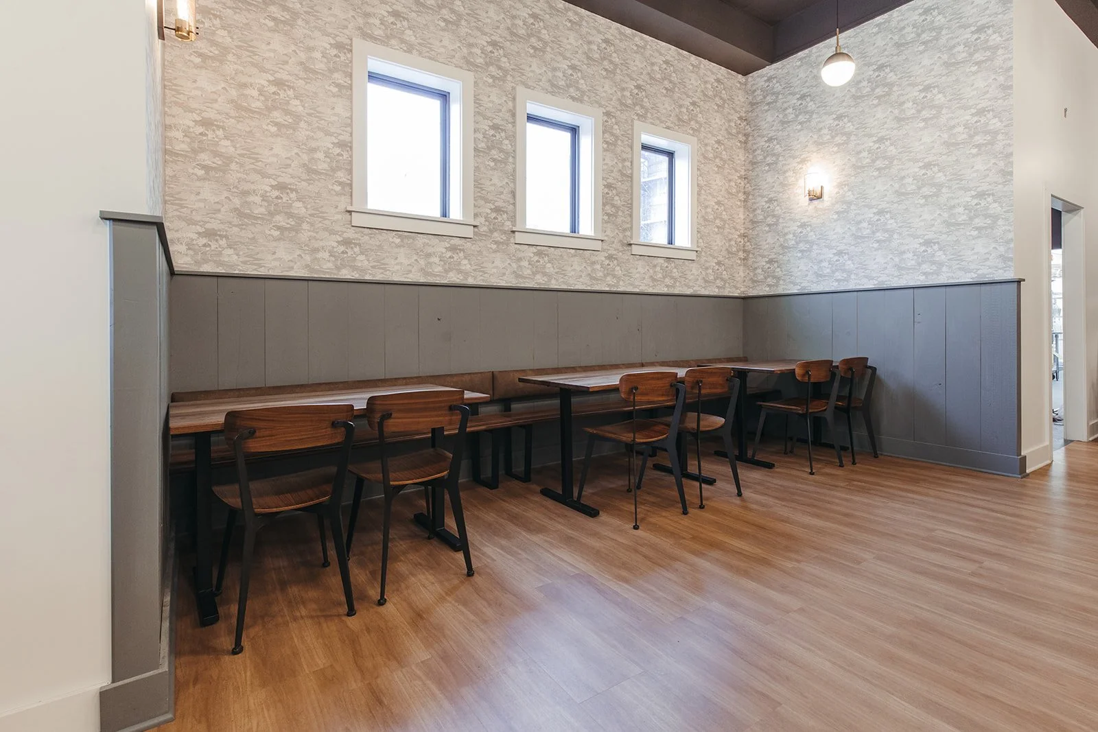 Harvest Pizzeria-3.jpg