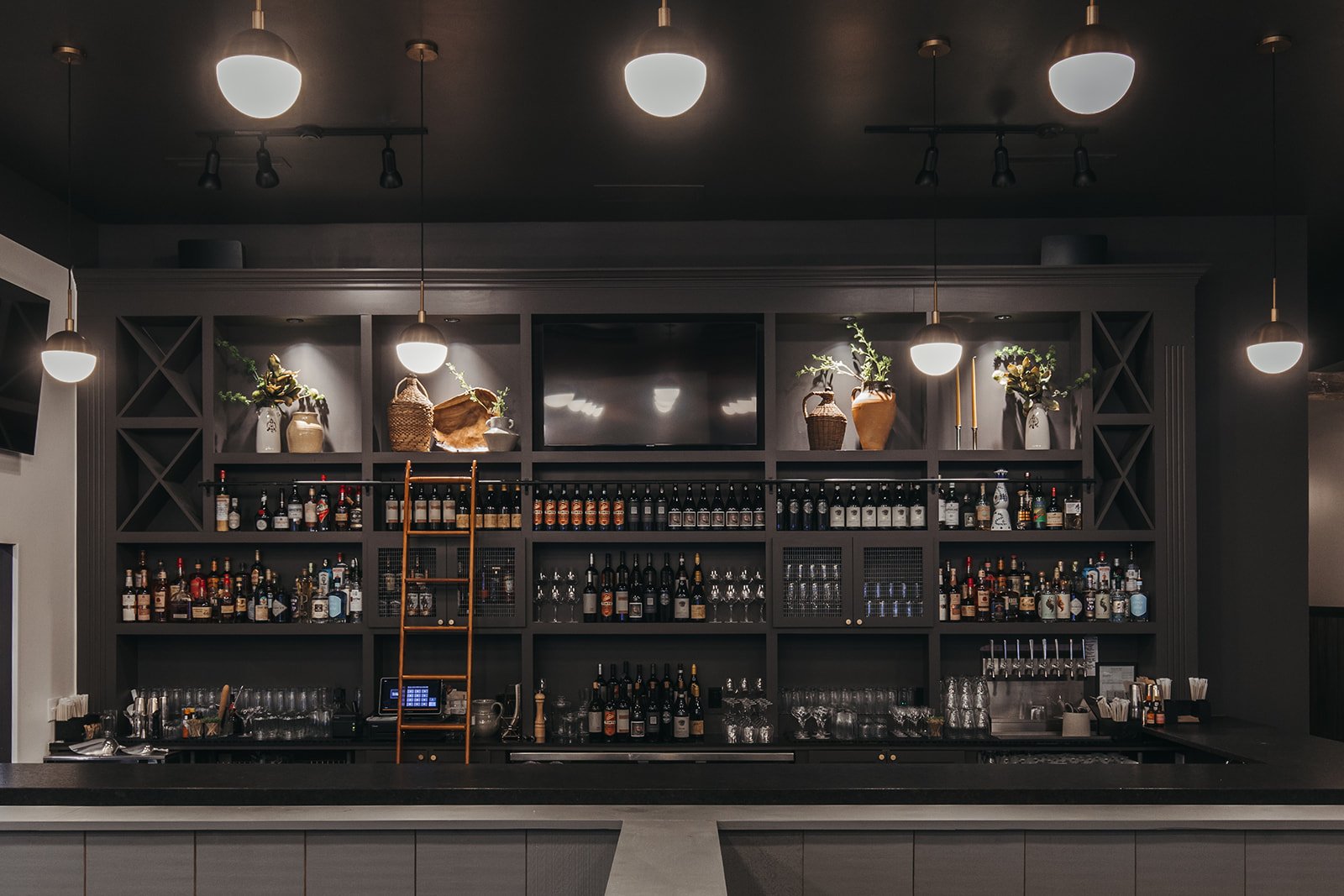 Harvest Pizzeria-7.jpg