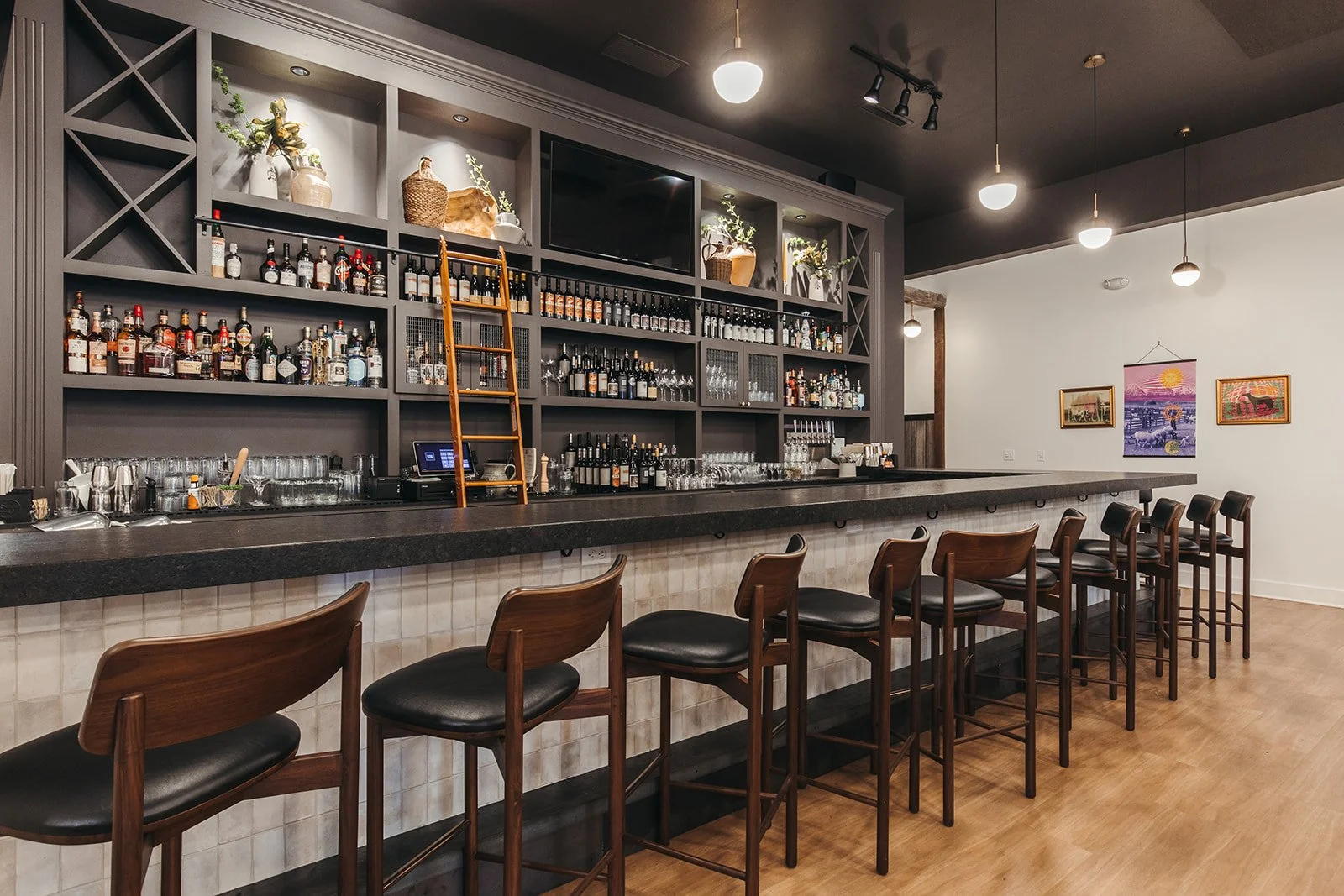 Harvest Pizzeria-10.jpg