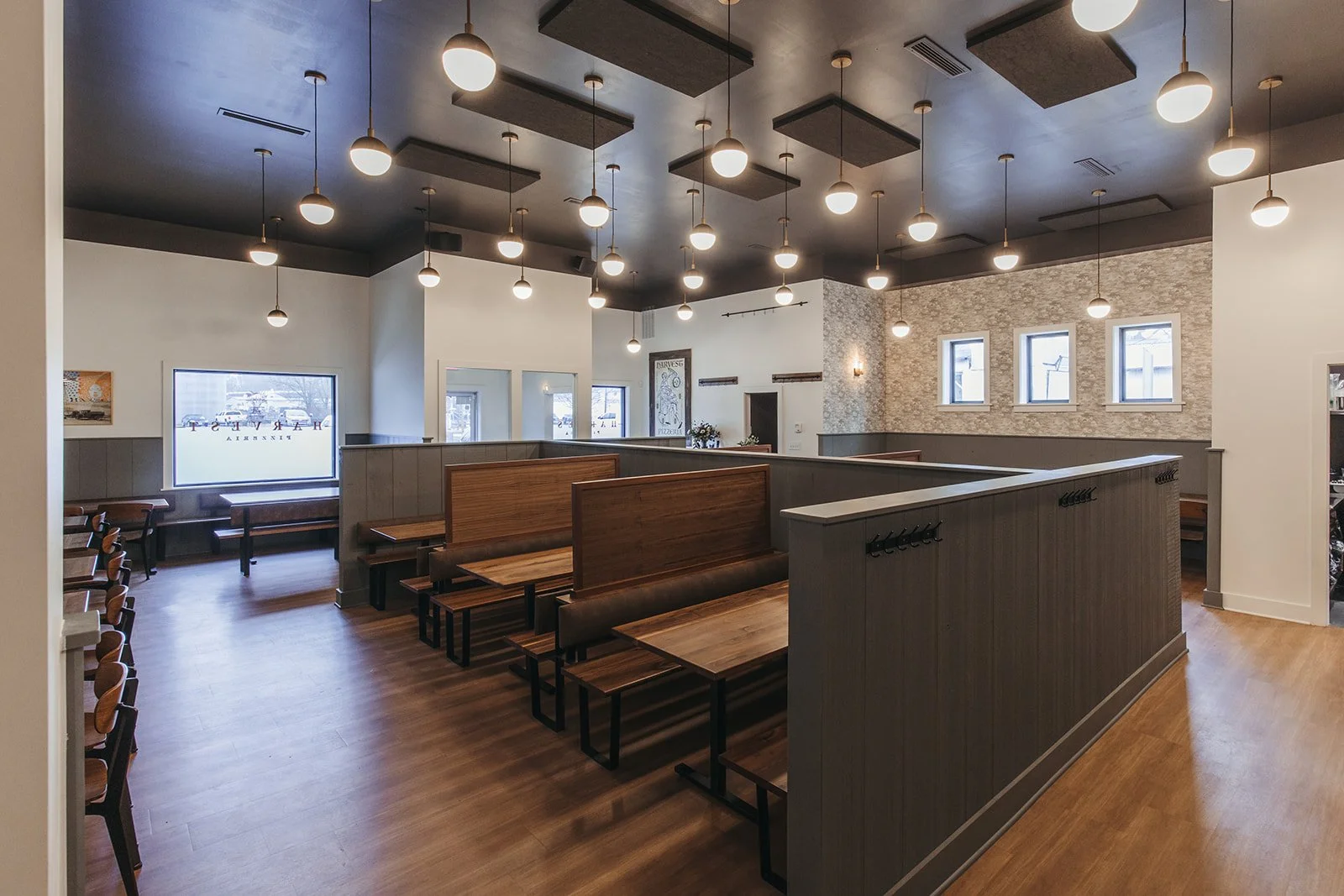 Harvest Pizzeria-16.jpg