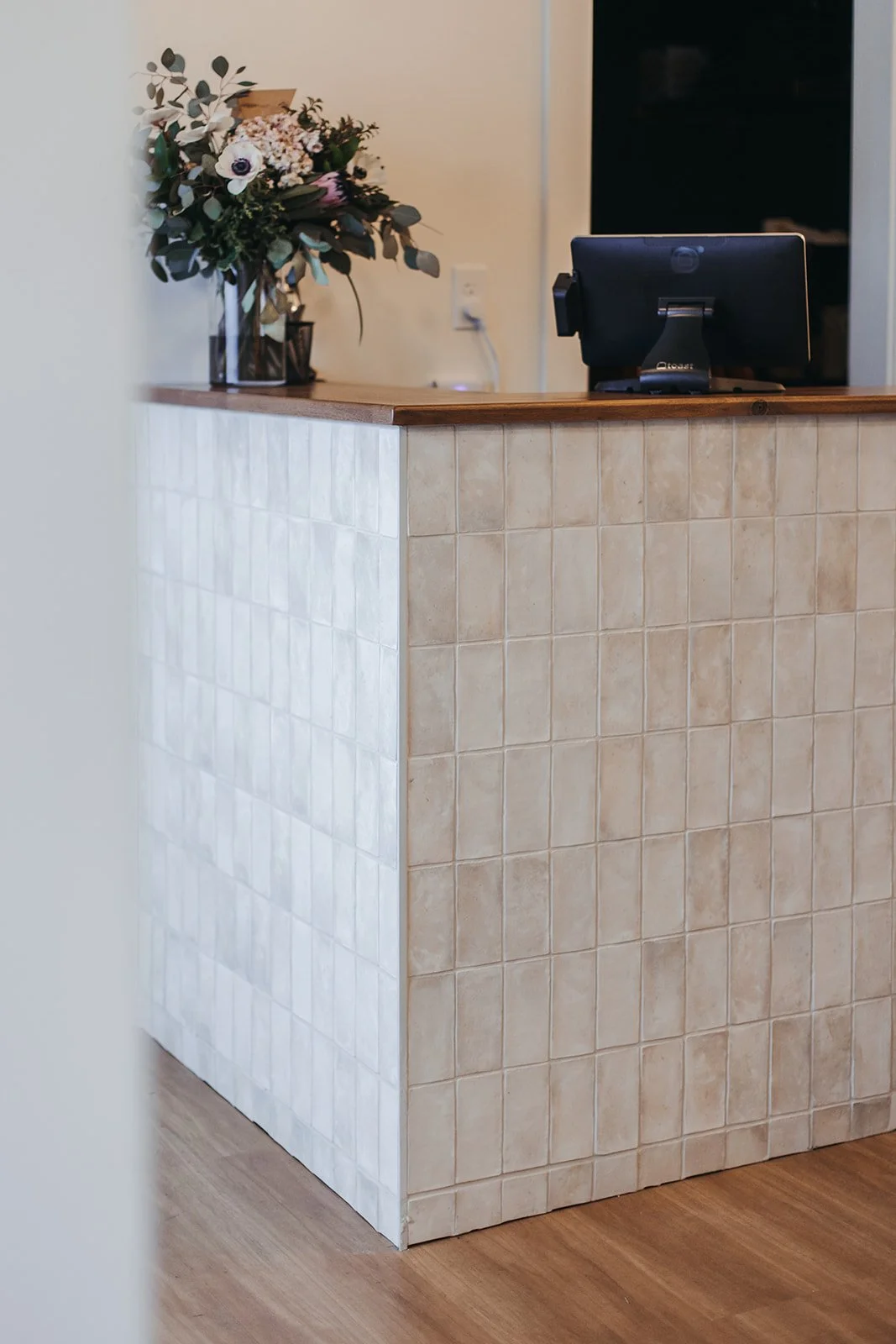 Harvest Pizzeria-18.jpg