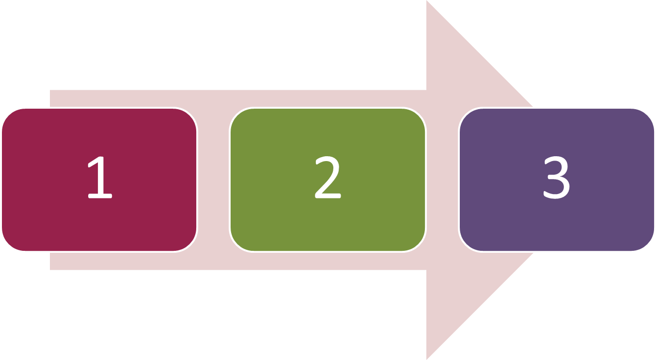 123.png