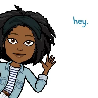 bitmoji-20190604014959.jpg