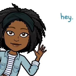 bitmoji-20190604014959.jpg