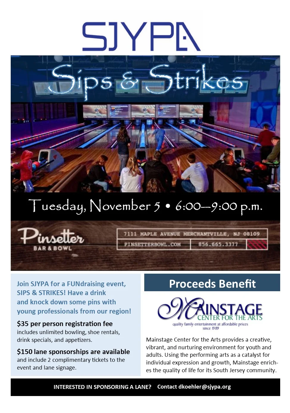 Sips&Strikes2019 Email.jpg