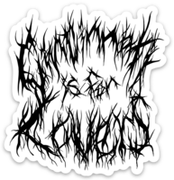 C4Lmetal.png