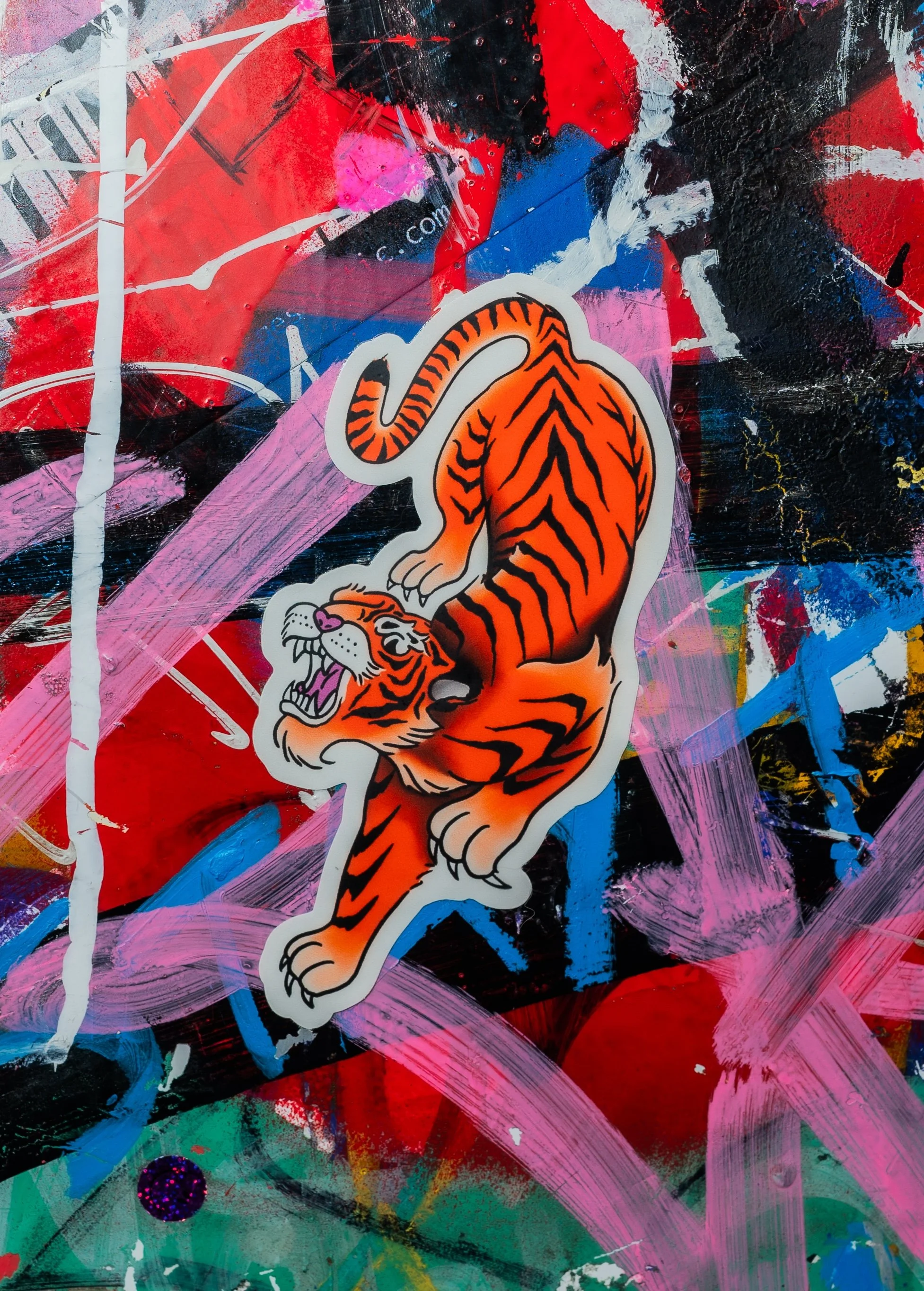 TIGERSTICKER.jpg