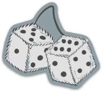 FuzzyDie.png