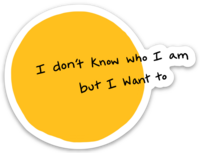 idk sticker.png