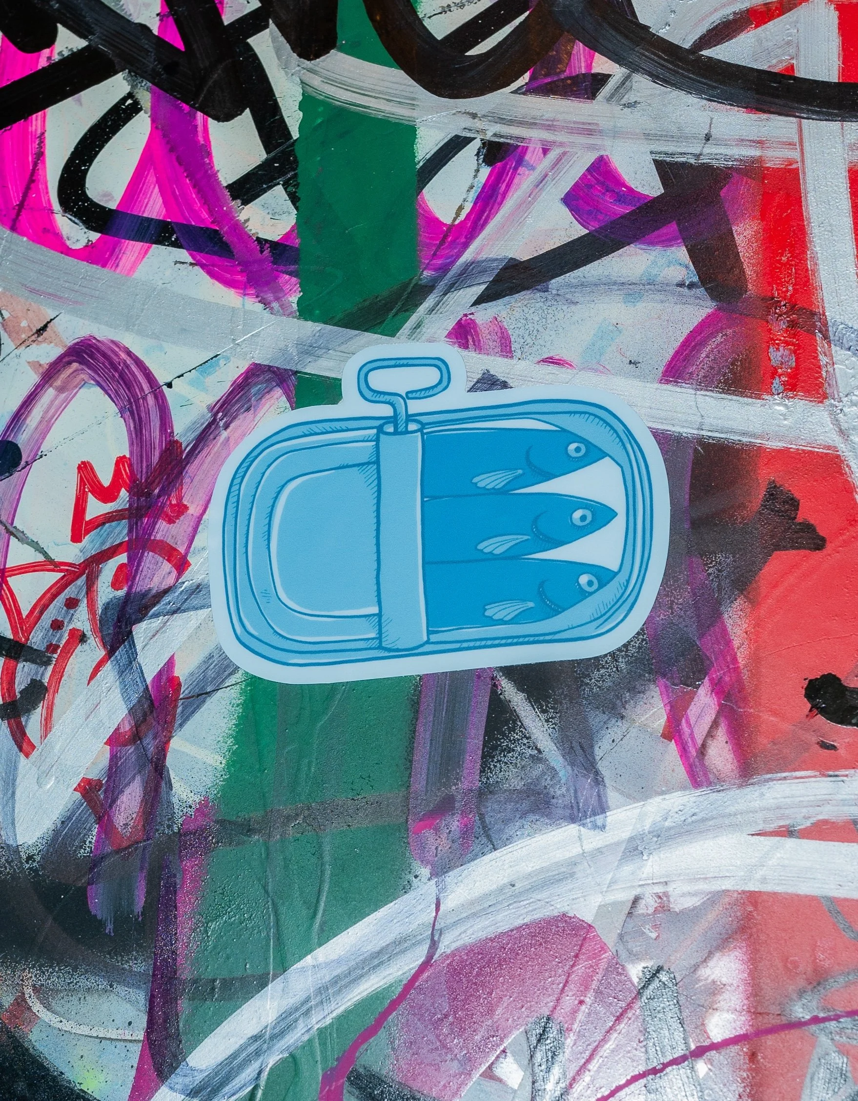Tinnedfishsticker.jpg