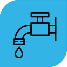 ECO_icon-03.png