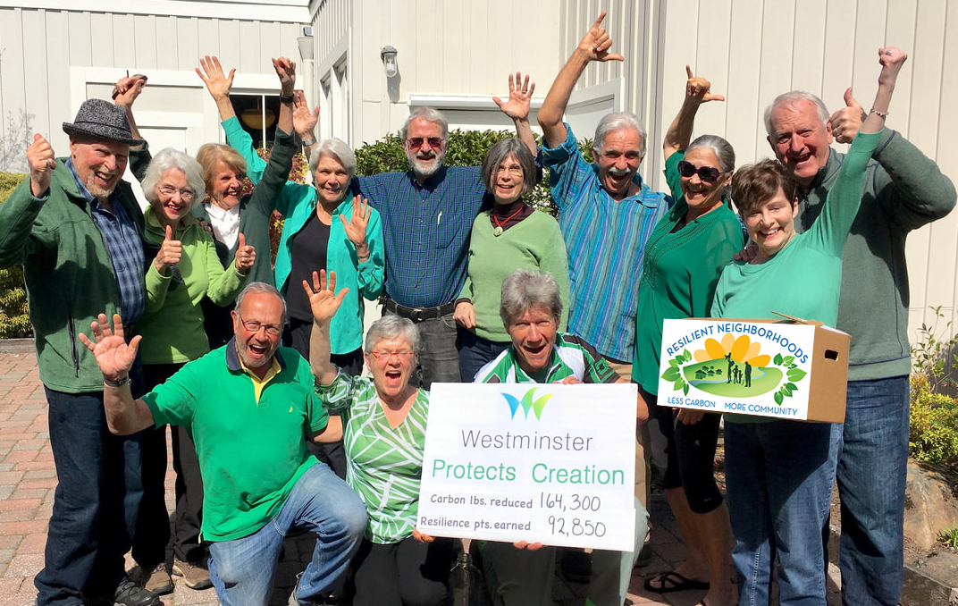 56-westminster-cares-for-creation_1_orig.jpg