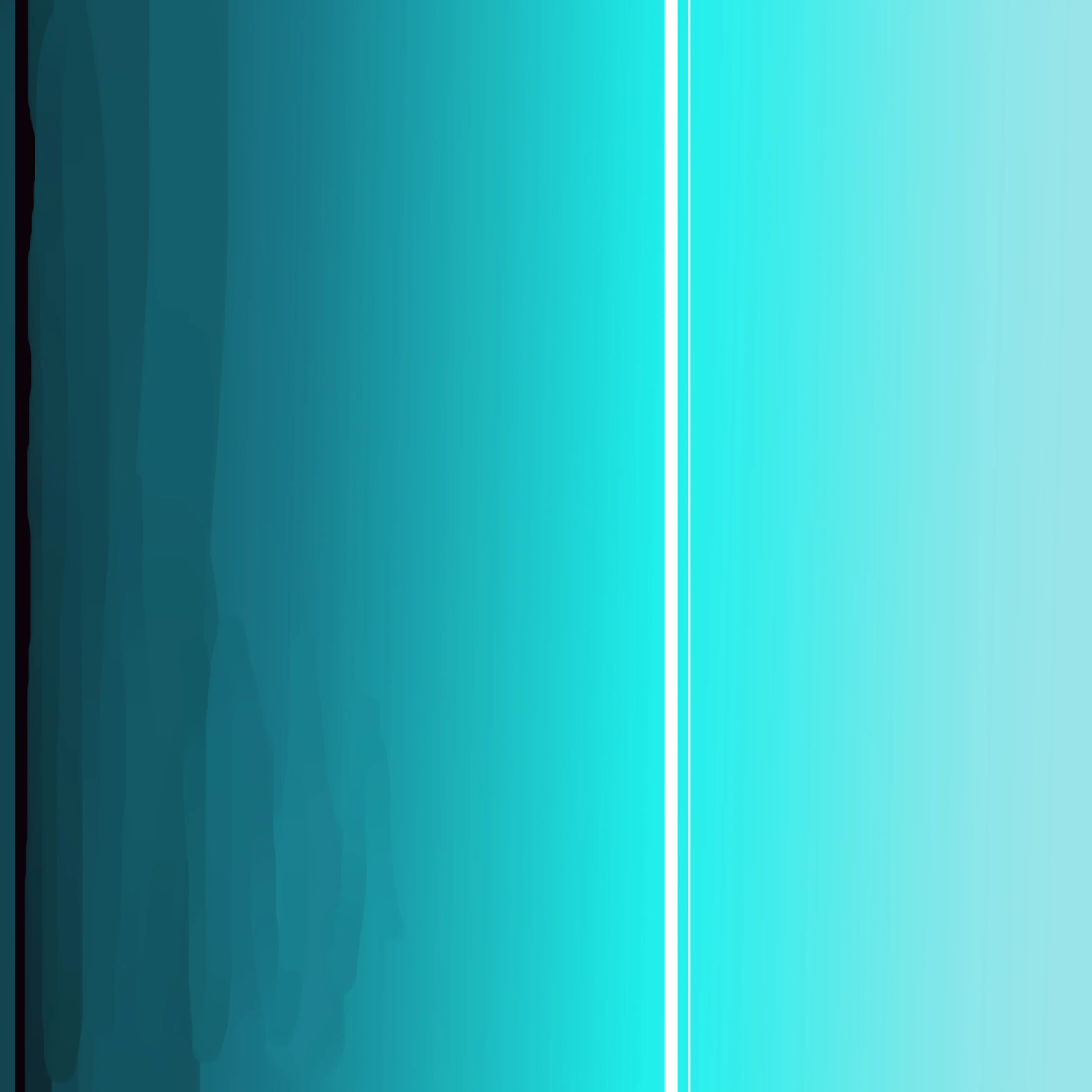 digi painting_018.jpg
