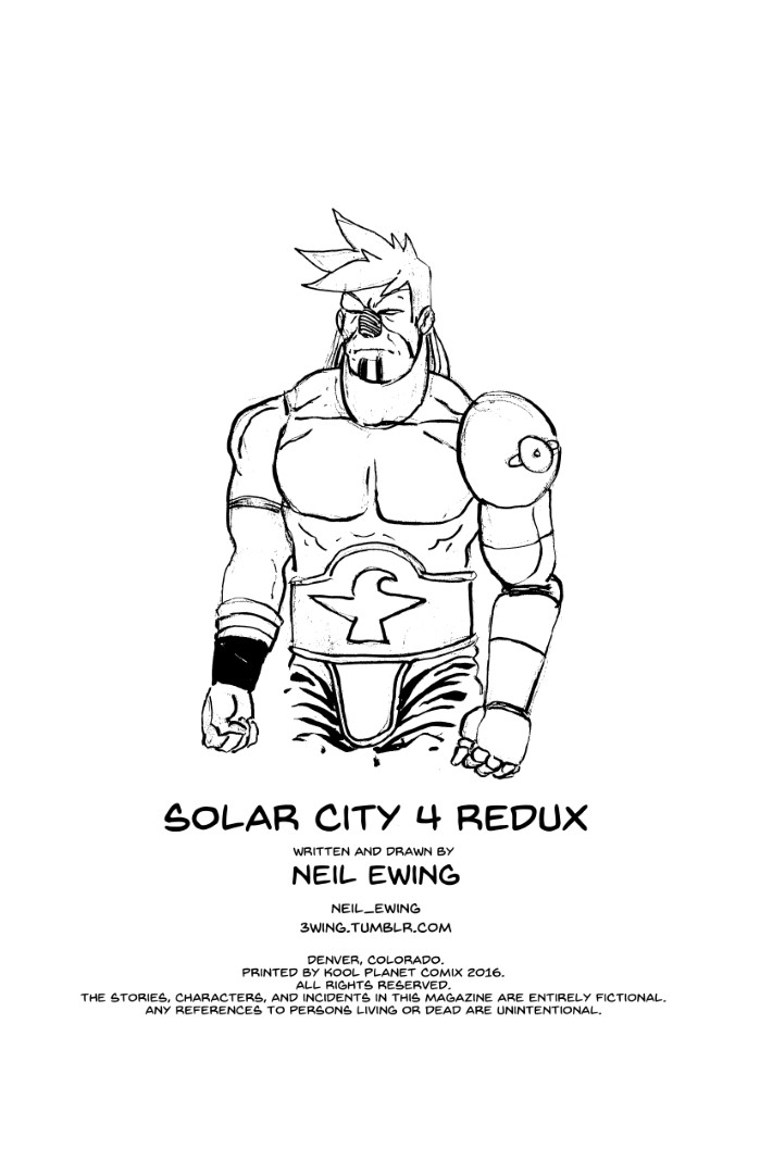 solarcity4reduxfinal_002.jpg