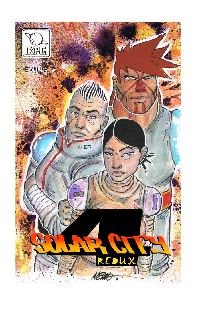 solarcity4reduxfinal_001.jpg