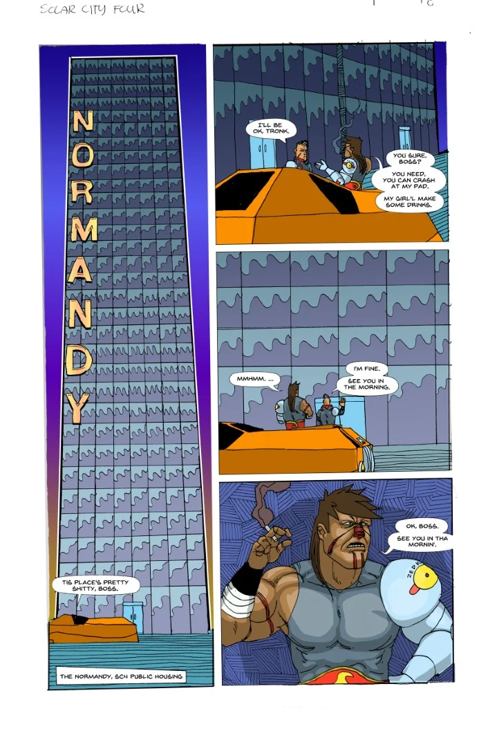 solarcity4reduxfinal_021.jpg