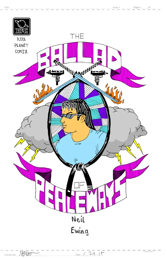 peaceways_cover.jpg