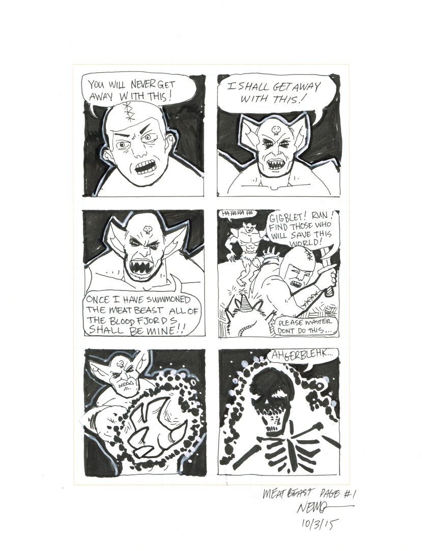 meatbeast pg 1 .png