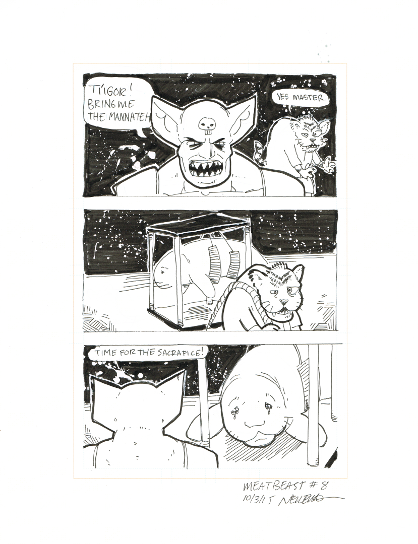 meatbeast pg 8.png