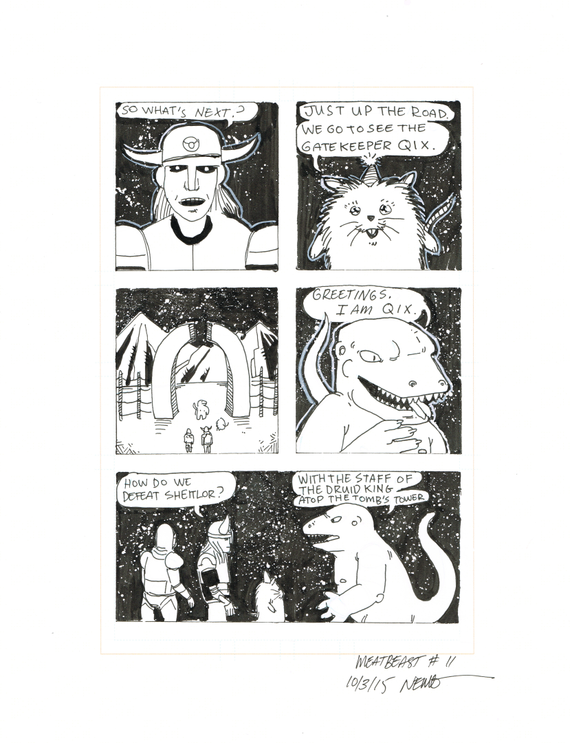 meatbeast pg 11.png