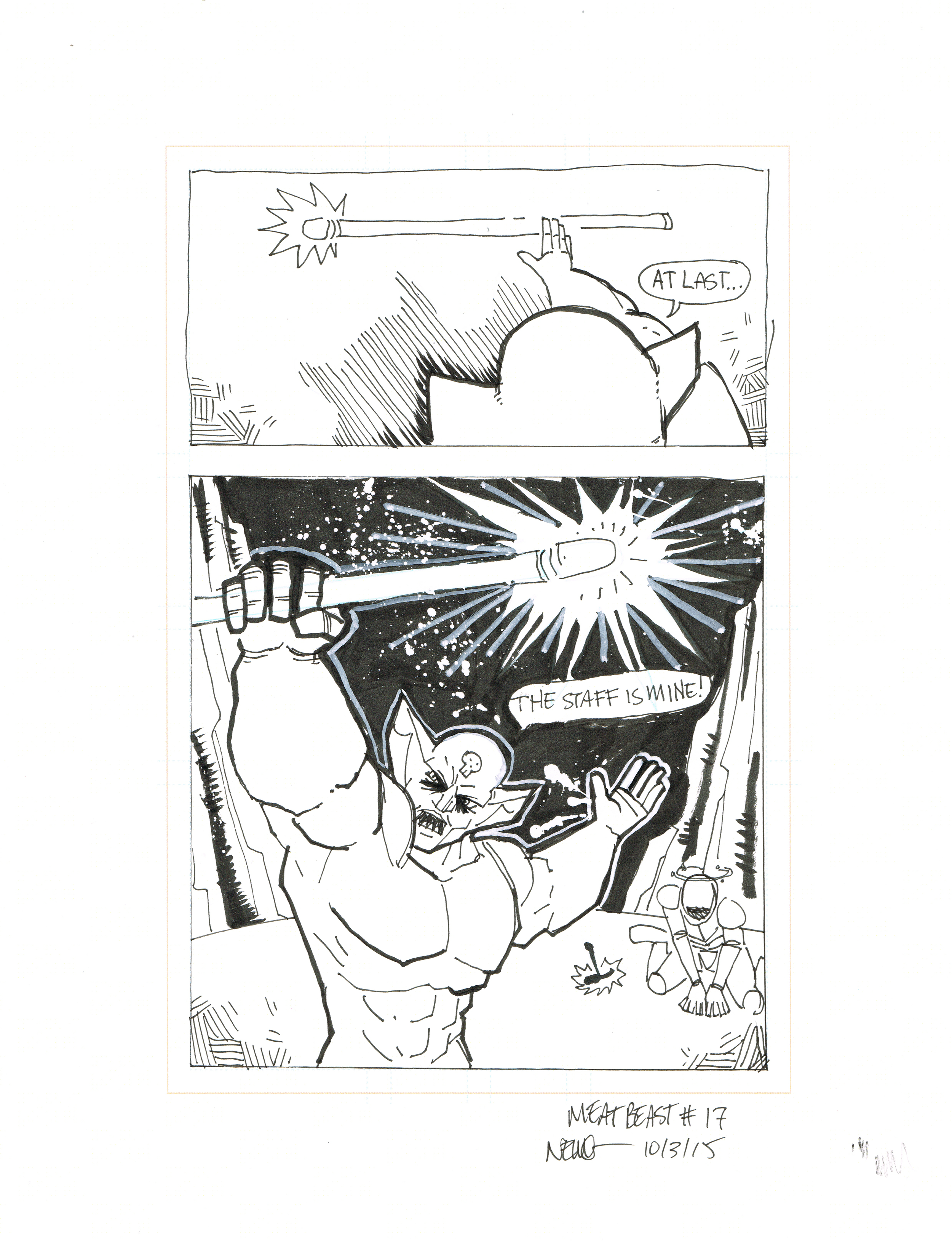 meatbeast pg 17.bak.png