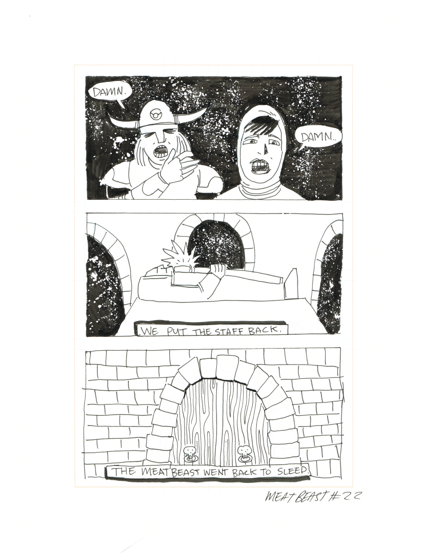 meatbeast pg 22.png