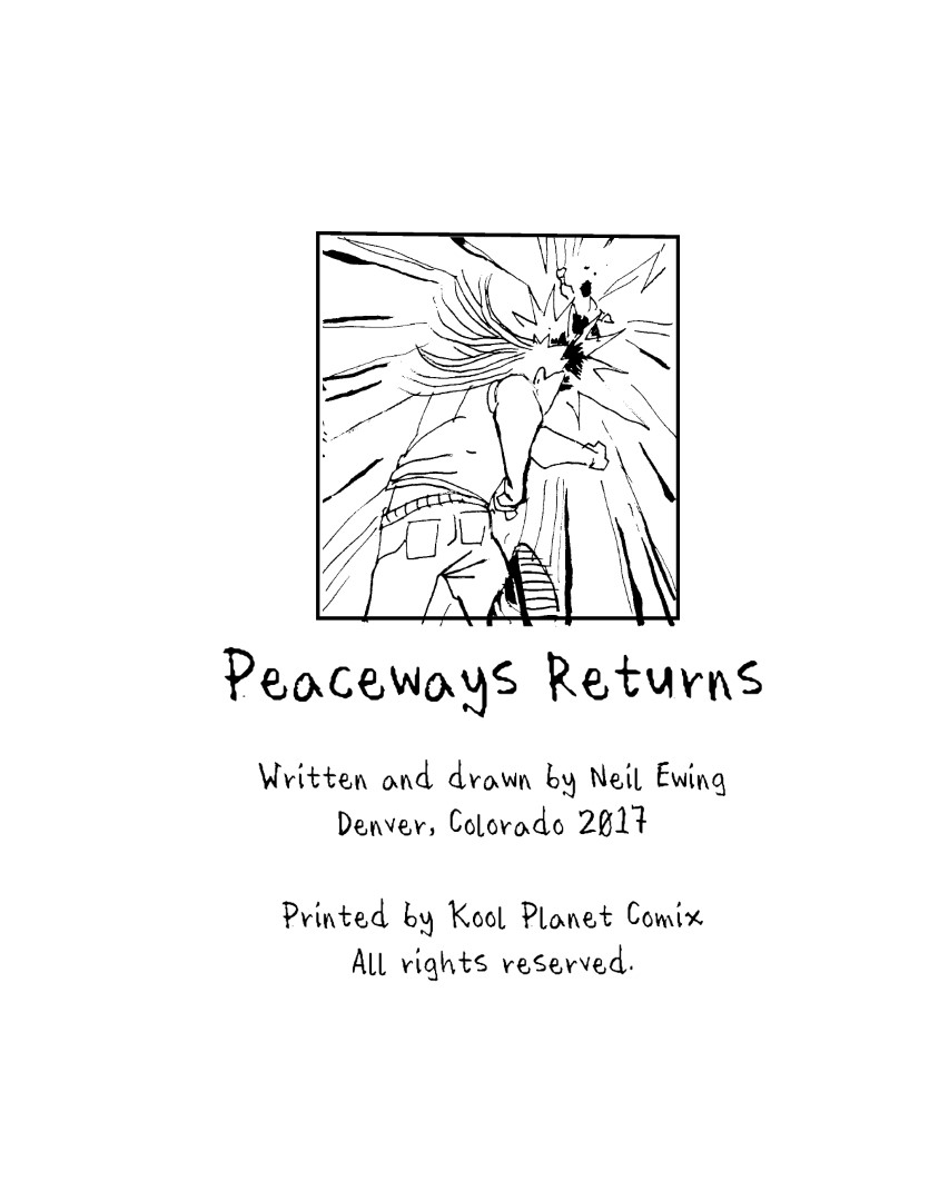 Retrun of Peaceways_003.jpg