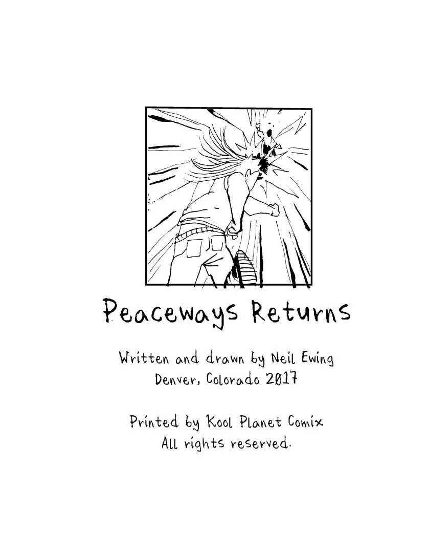 Retrun of Peaceways_003.jpg