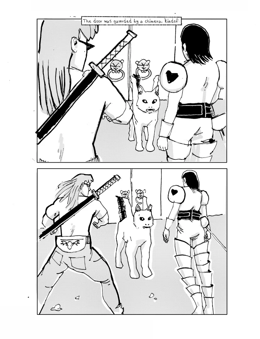 Retrun of Peaceways_024.jpg