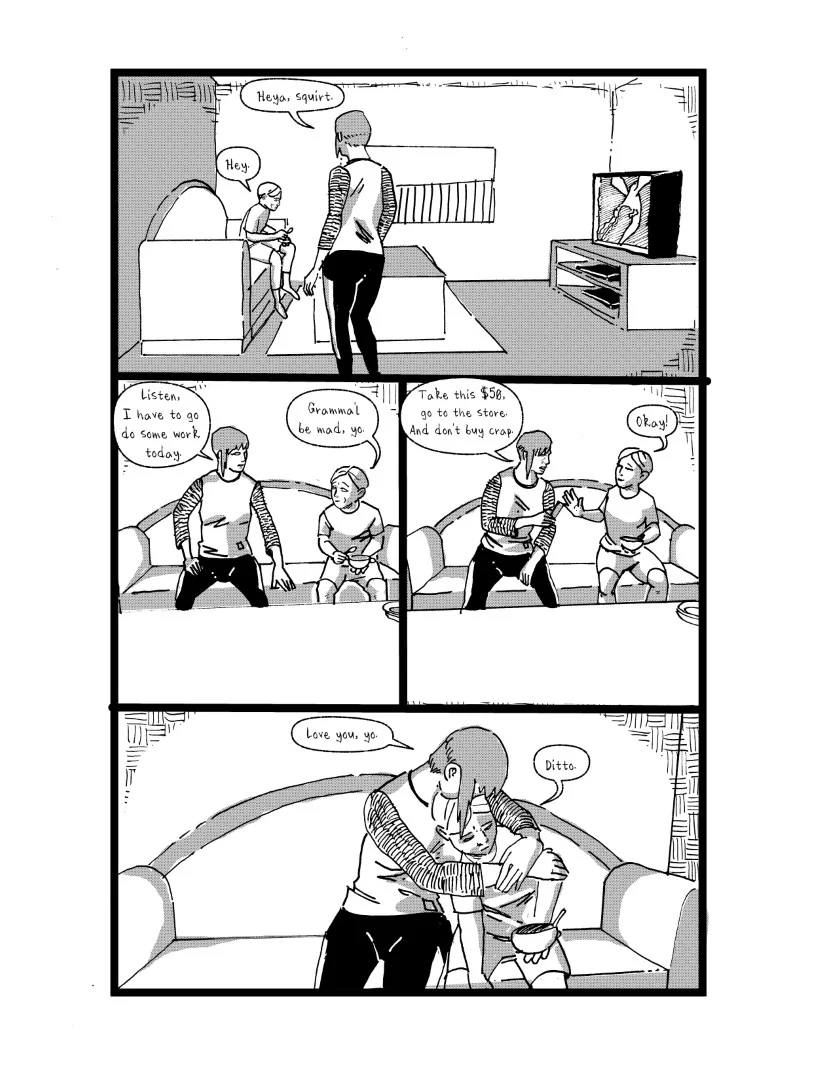 sloppers halftone 18.jpg