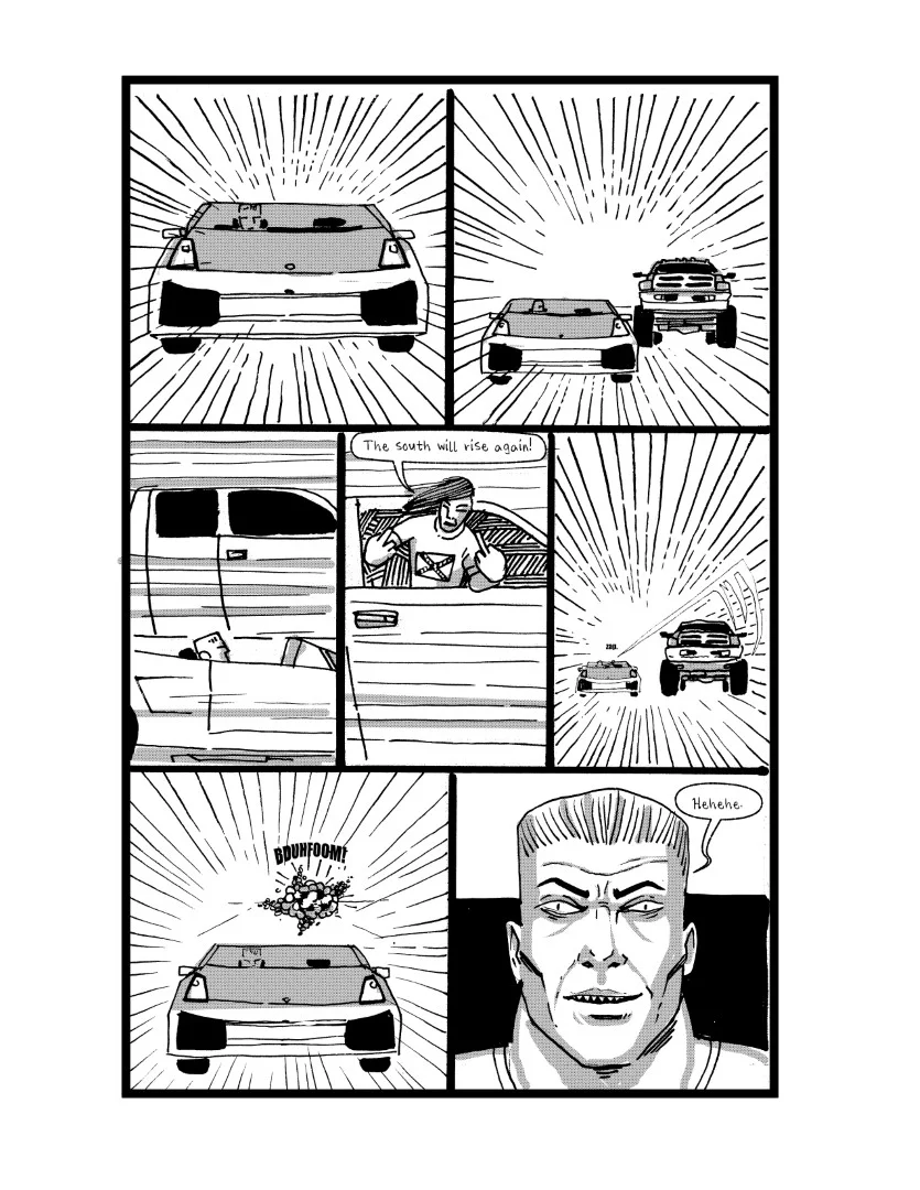 sloppers halftone 47.jpg