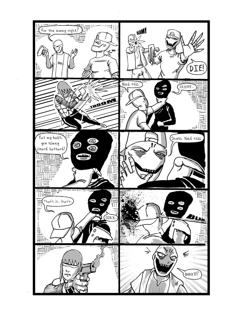 sloppers halftone 51.jpg