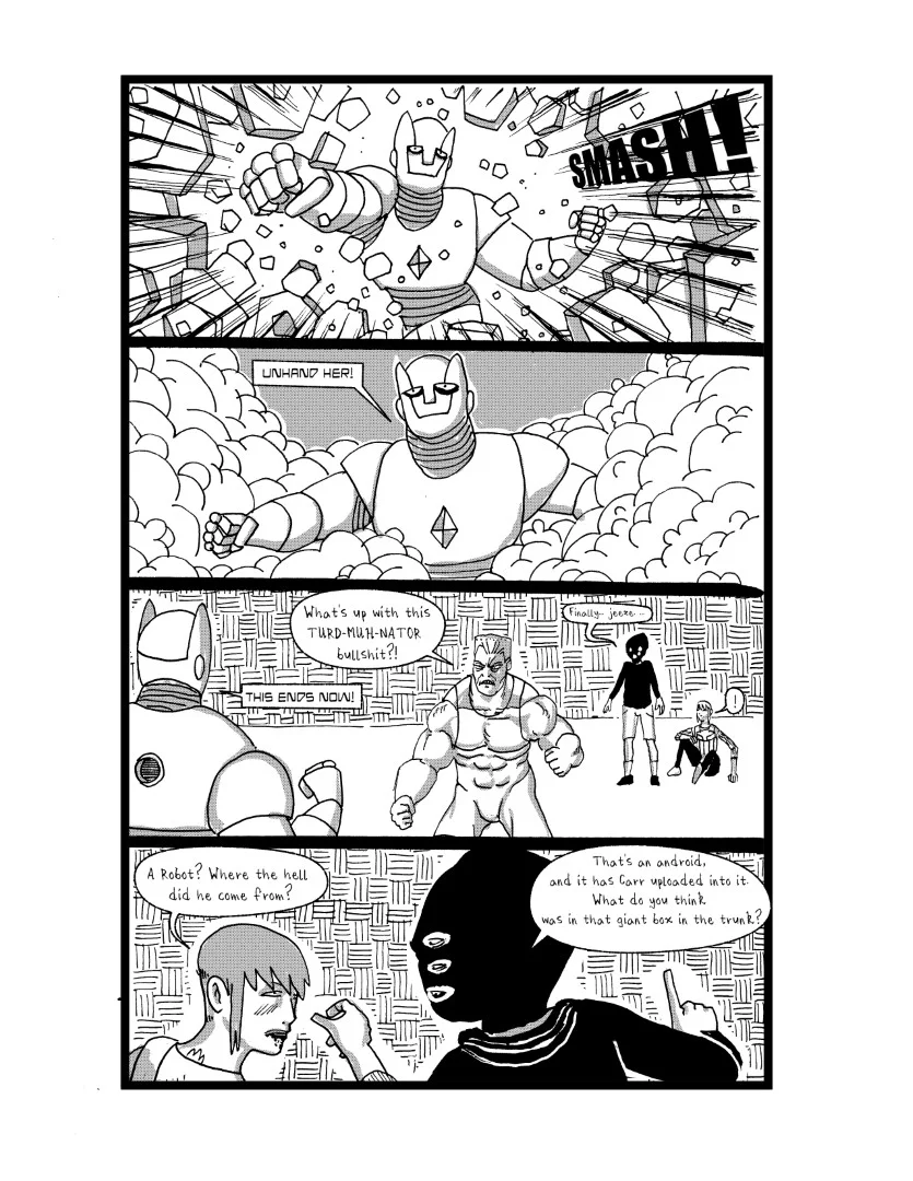 sloppers halftone 57.jpg