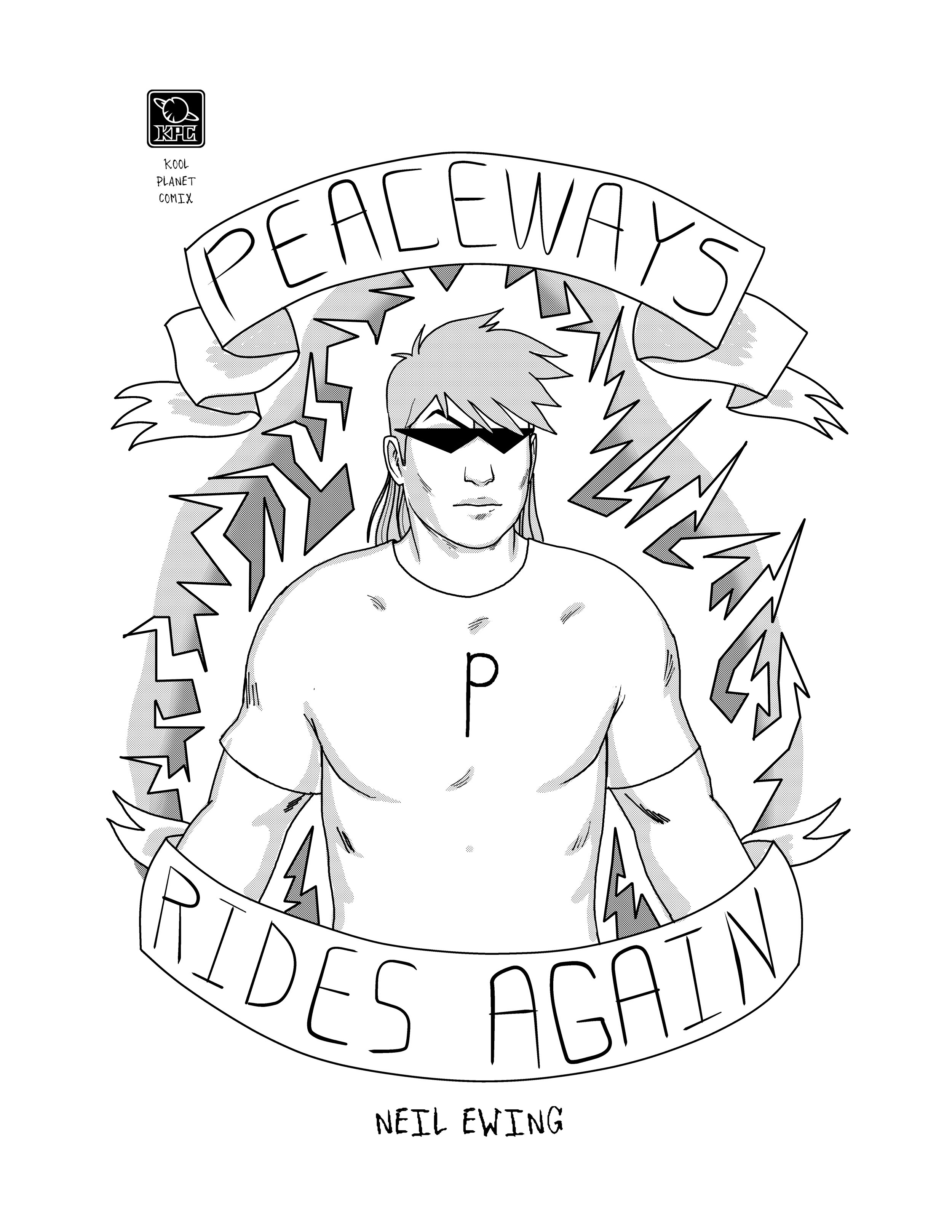 peaceways 3 cover.jpg