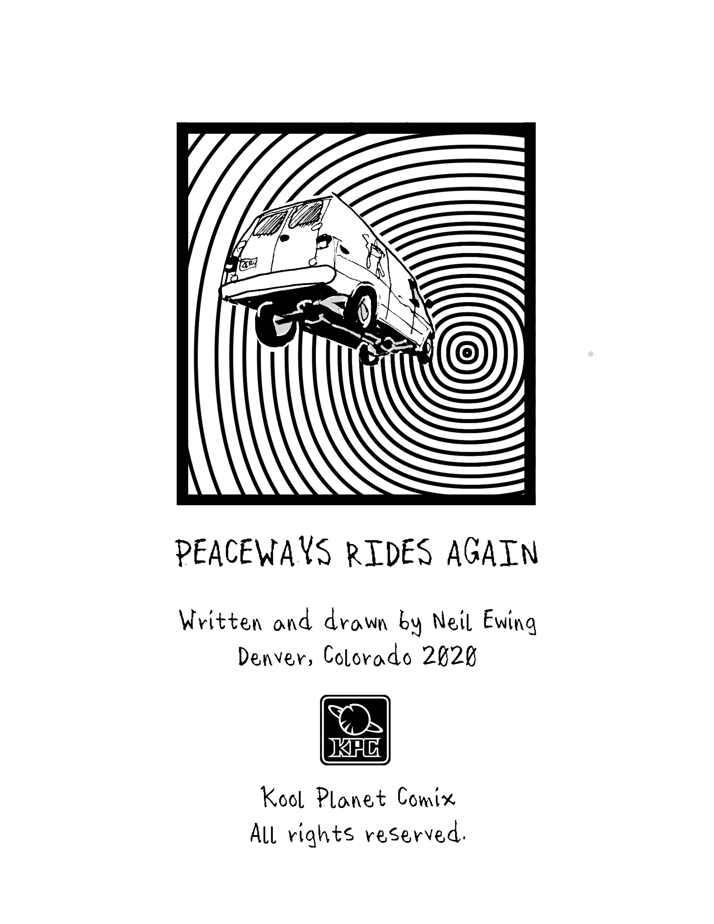 peaceways indecia.jpg