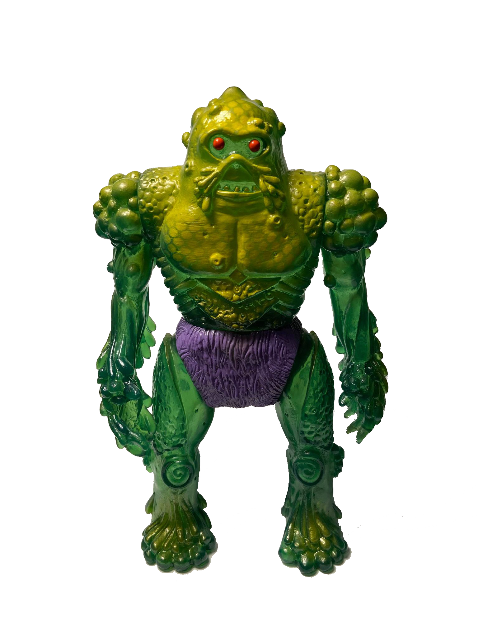 HULK MUCK CO ANME.png