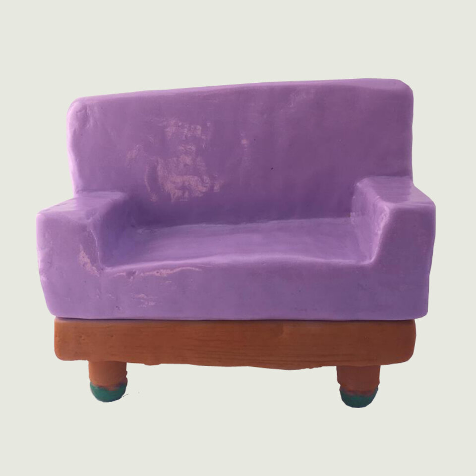 couch for dta.jpg
