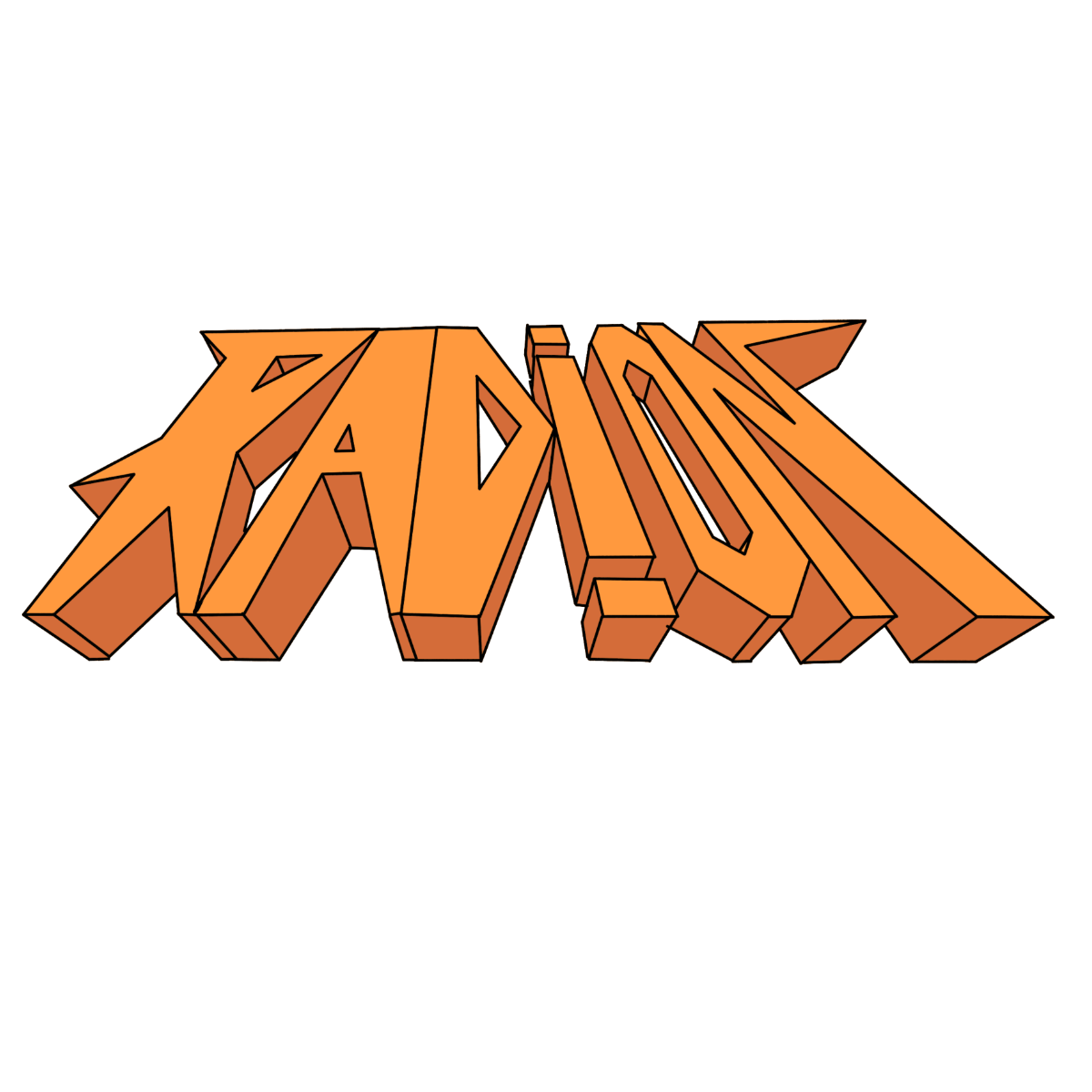 radion logo.png