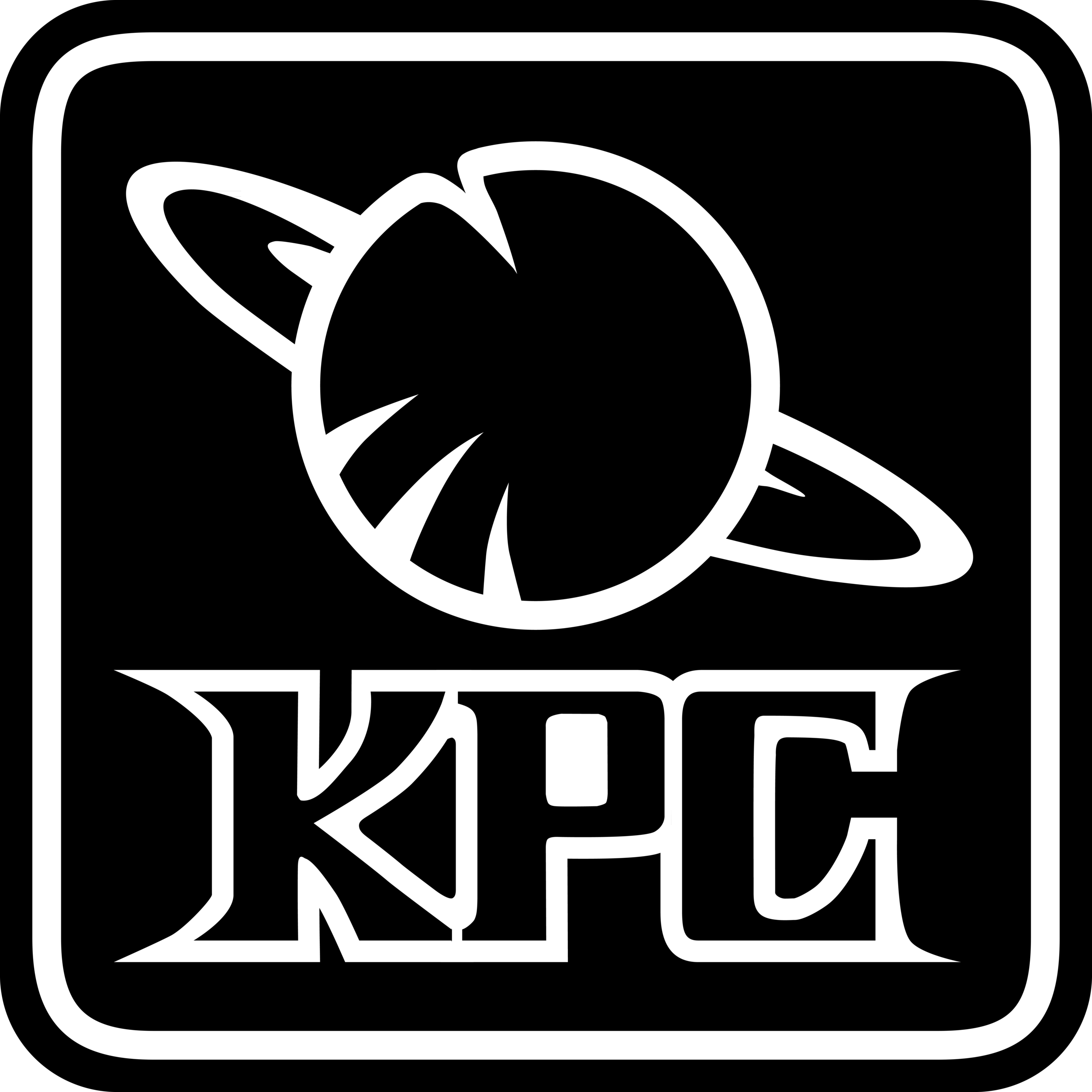 KPC Logo High Res Bitmap.png