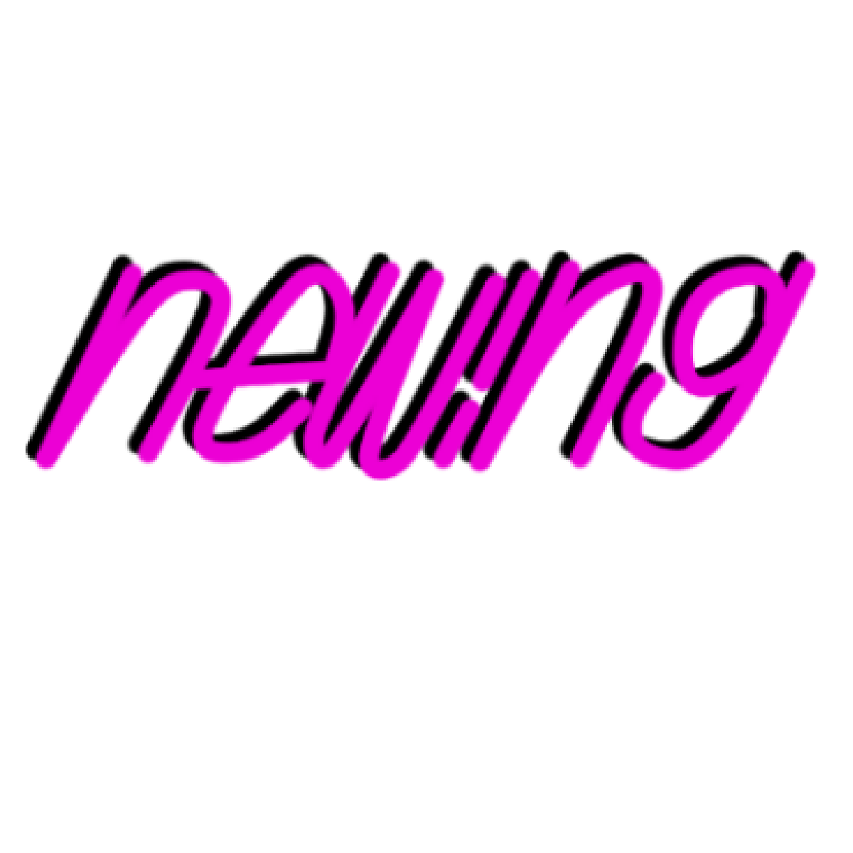 newing doggie logo.png